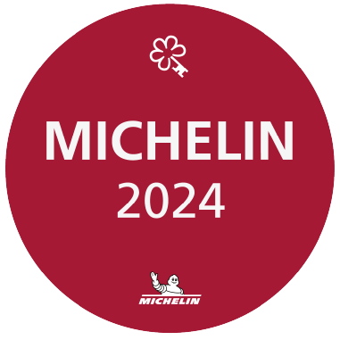 MICHELIN 2024